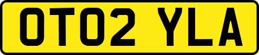 OT02YLA