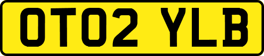 OT02YLB