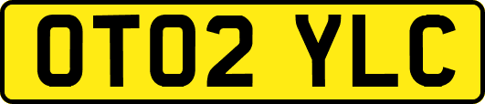 OT02YLC