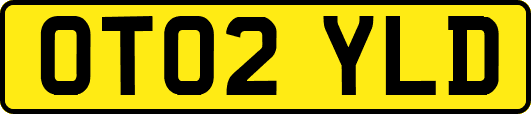 OT02YLD