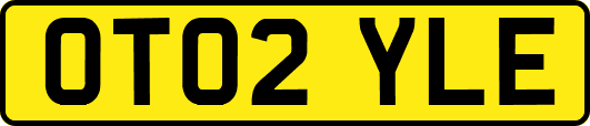OT02YLE