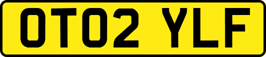 OT02YLF