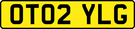 OT02YLG