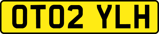OT02YLH