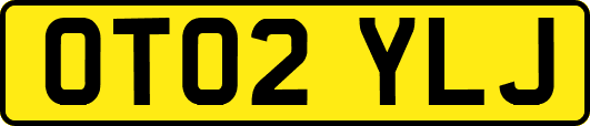 OT02YLJ