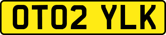 OT02YLK