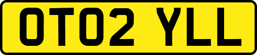 OT02YLL