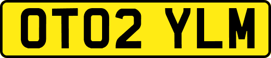 OT02YLM