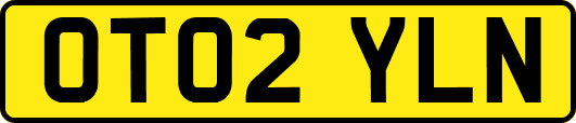 OT02YLN