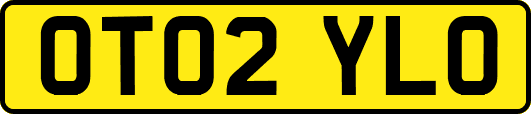 OT02YLO
