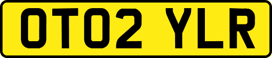 OT02YLR
