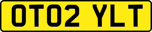 OT02YLT