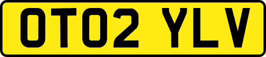 OT02YLV