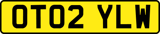 OT02YLW