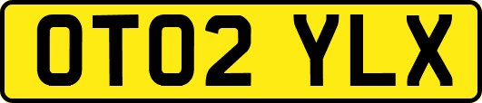 OT02YLX