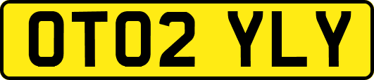 OT02YLY