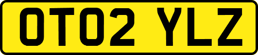 OT02YLZ