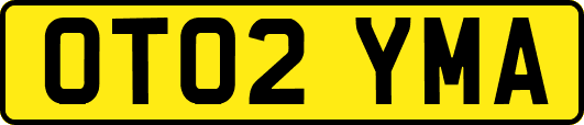 OT02YMA