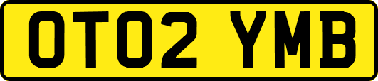 OT02YMB