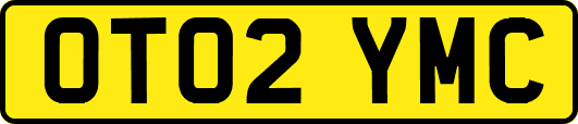OT02YMC