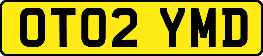 OT02YMD