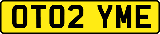 OT02YME
