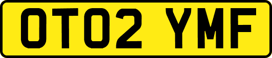 OT02YMF