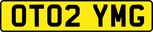 OT02YMG