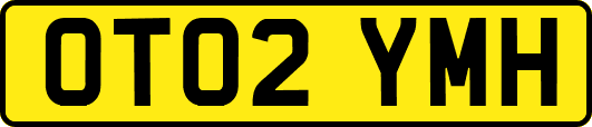 OT02YMH