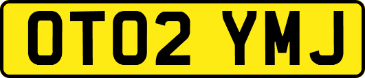 OT02YMJ