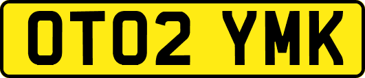 OT02YMK