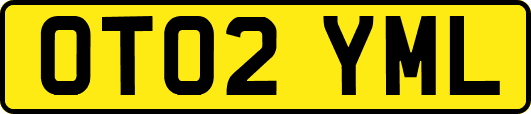 OT02YML