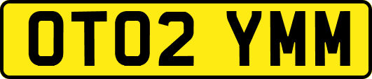 OT02YMM