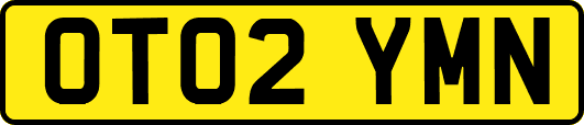 OT02YMN