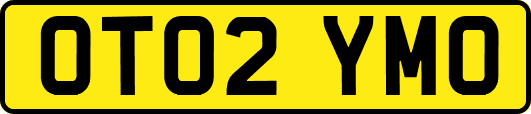 OT02YMO