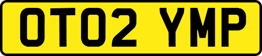OT02YMP