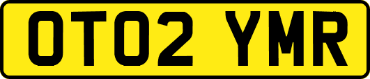 OT02YMR