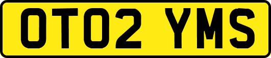 OT02YMS