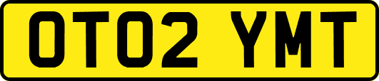 OT02YMT