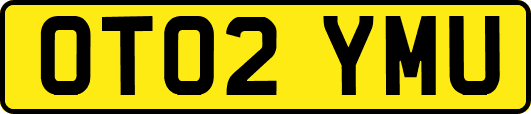 OT02YMU