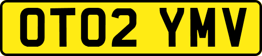 OT02YMV