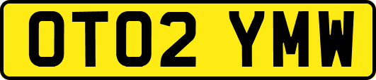 OT02YMW