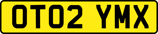 OT02YMX