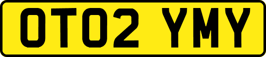 OT02YMY