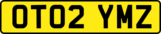 OT02YMZ