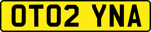 OT02YNA