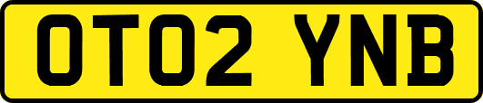 OT02YNB