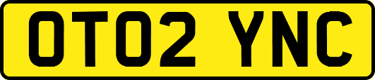OT02YNC