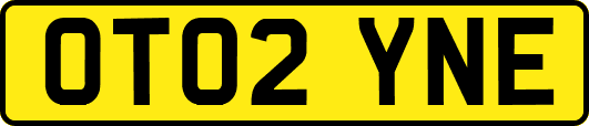 OT02YNE