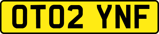 OT02YNF
